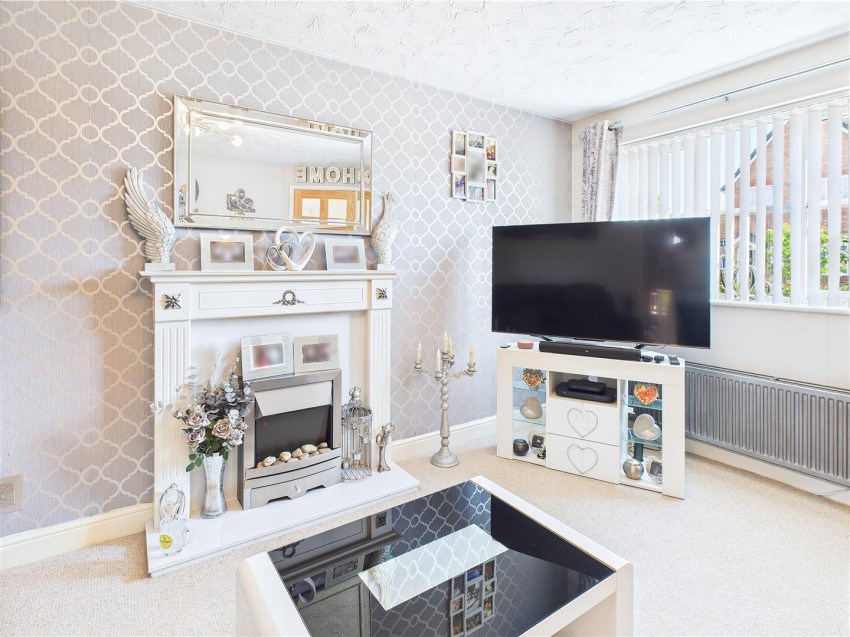 Images for Primrose Drive, Branston