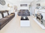 Images for Primrose Drive, Branston