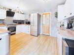 Images for Primrose Drive, Branston