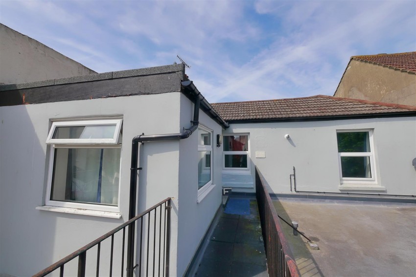 Images for South Farm Road, Worthing