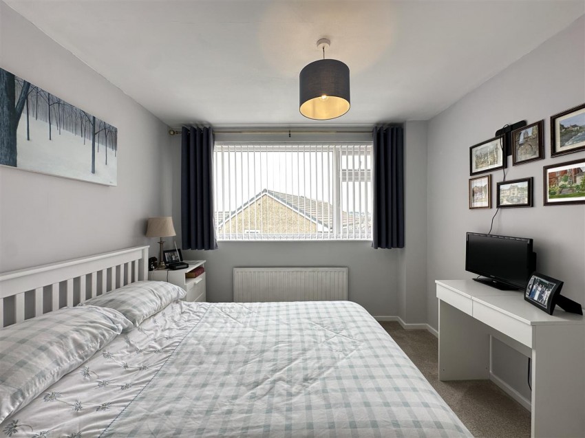 Images for Occupation Lane, Oakworth, Keighley