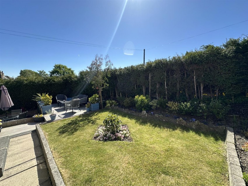 Images for Occupation Lane, Oakworth, Keighley