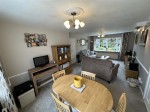 Images for Occupation Lane, Oakworth, Keighley