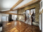 Images for Dean House Farm, Allerton Lane