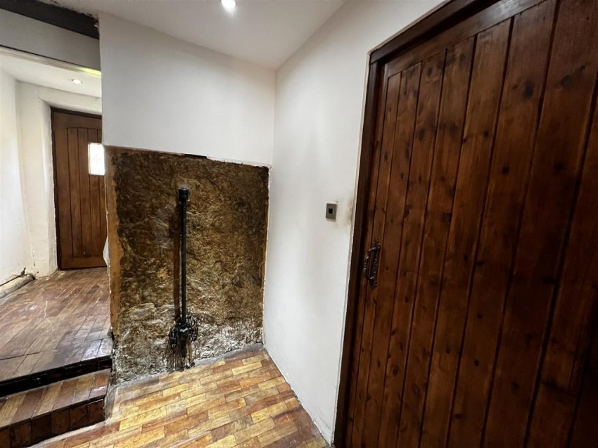 Images for Dean House Farm, Allerton Lane