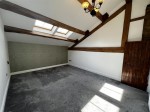 Images for Dean House Farm, Allerton Lane