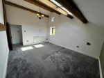 Images for Dean House Farm, Allerton Lane
