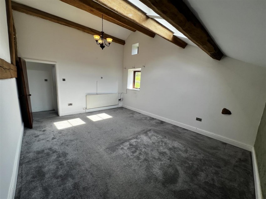 Images for Dean House Farm, Allerton Lane