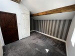 Images for Dean House Farm, Allerton Lane