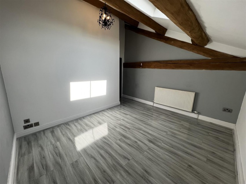 Images for Dean House Farm, Allerton Lane