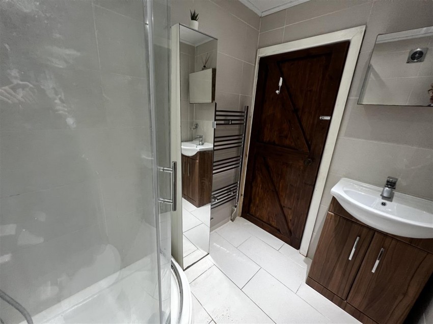 Images for Dean House Farm, Allerton Lane