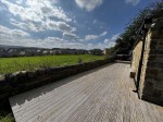 Images for Dean House Farm, Allerton Lane