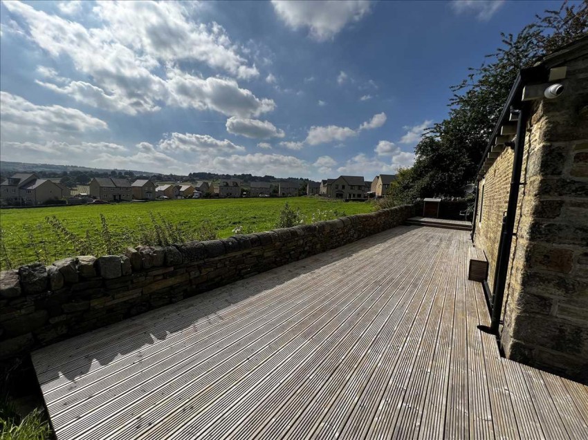 Images for Dean House Farm, Allerton Lane