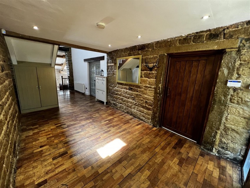 Images for Dean House Farm, Allerton Lane