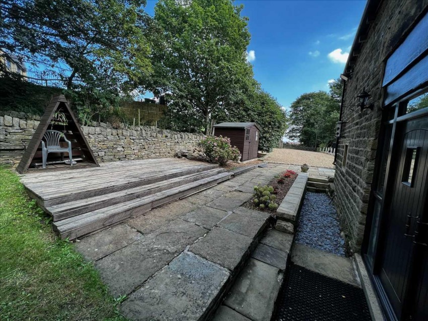 Images for Dean House Farm, Allerton Lane