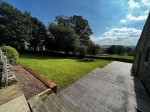 Images for Dean House Farm, Allerton Lane