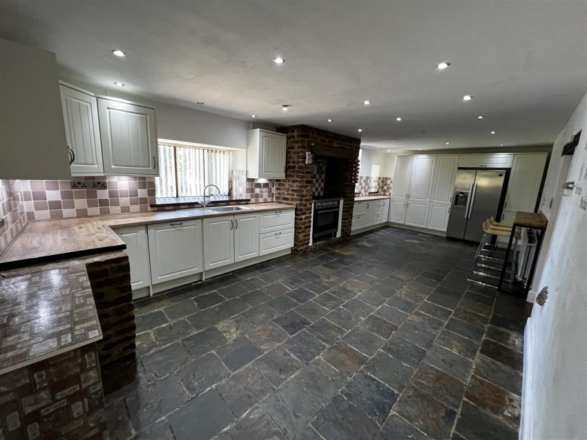 Images for Dean House Farm, Allerton Lane