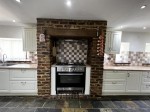 Images for Dean House Farm, Allerton Lane