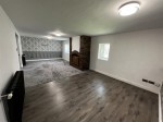 Images for Dean House Farm, Allerton Lane