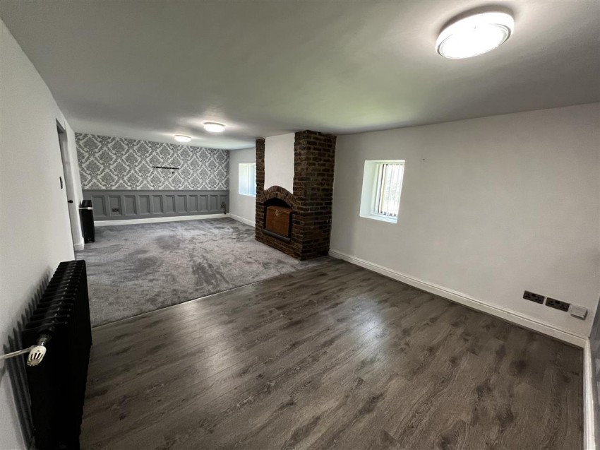 Images for Dean House Farm, Allerton Lane