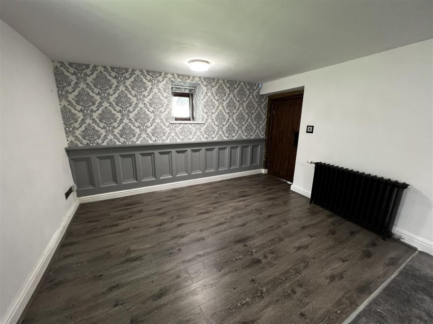 Images for Dean House Farm, Allerton Lane