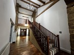 Images for Dean House Farm, Allerton Lane