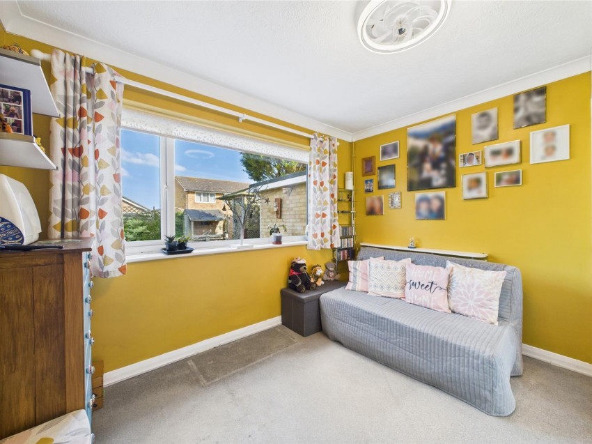 Images for Phyllis Avenue