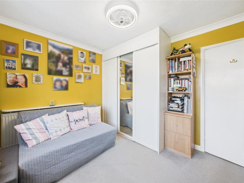 Images for Phyllis Avenue