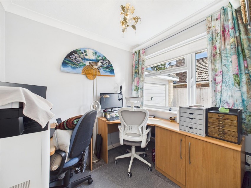 Images for Phyllis Avenue
