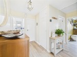 Images for Phyllis Avenue