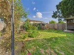 Images for Phyllis Avenue