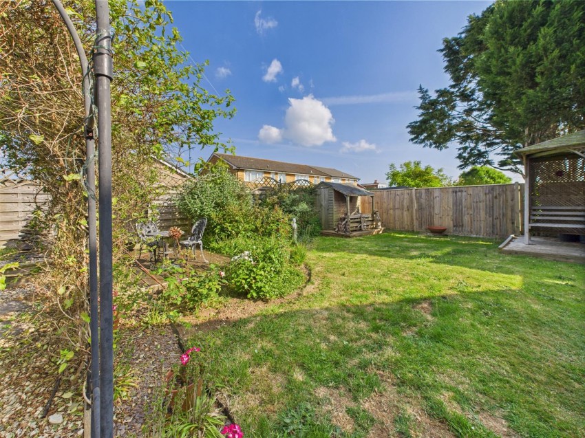 Images for Phyllis Avenue