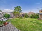 Images for Phyllis Avenue
