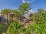 Images for Phyllis Avenue
