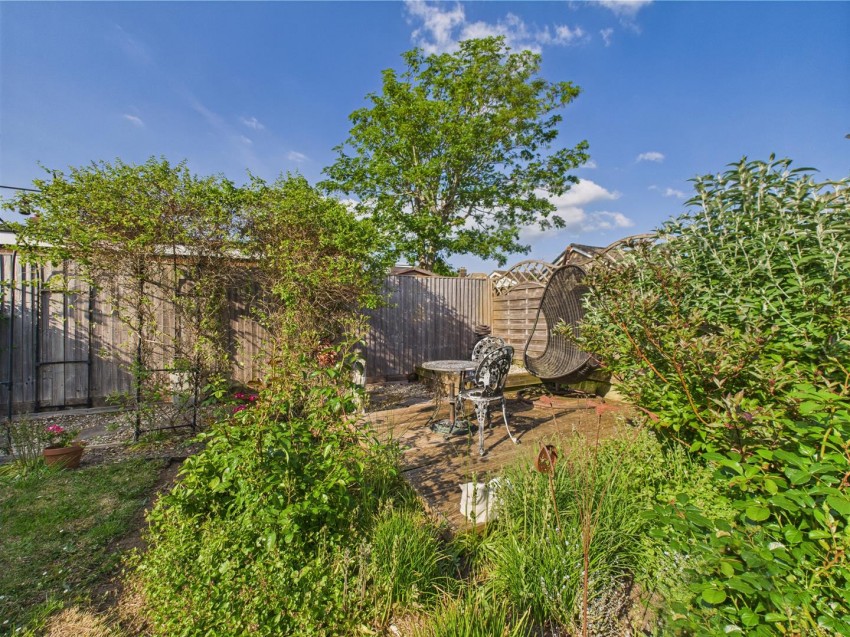 Images for Phyllis Avenue