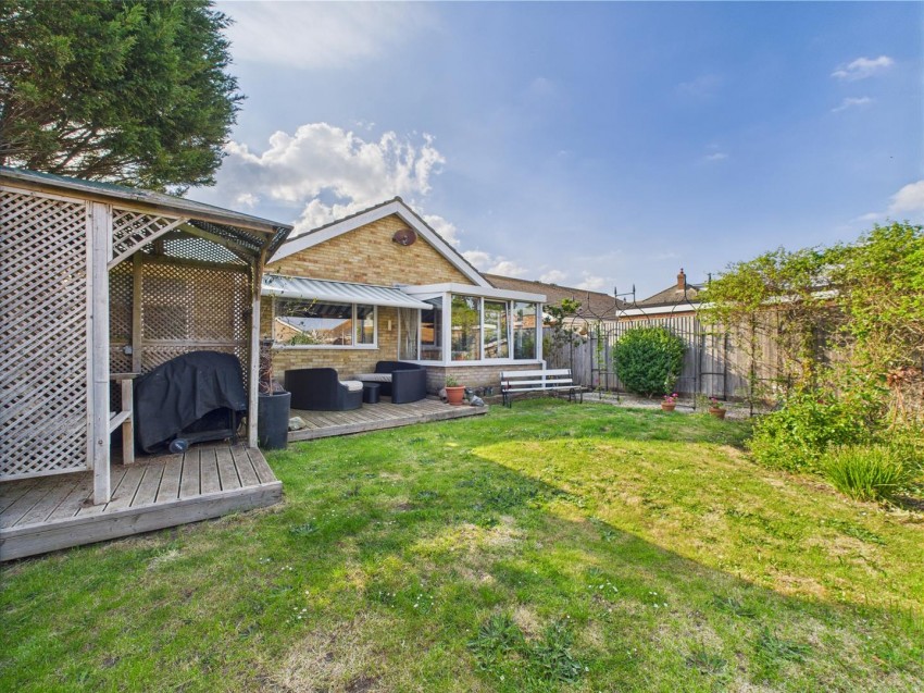 Images for Phyllis Avenue