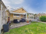Images for Phyllis Avenue