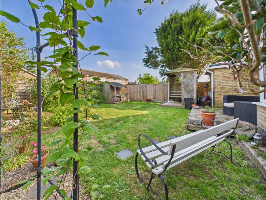 Images for Phyllis Avenue