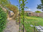 Images for Phyllis Avenue