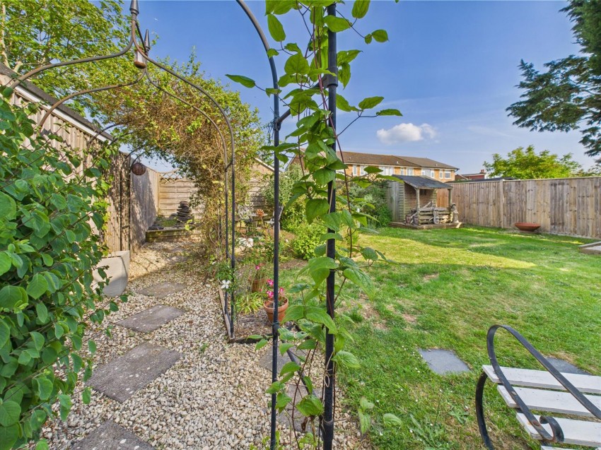 Images for Phyllis Avenue