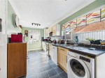 Images for Phyllis Avenue