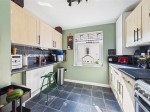 Images for Phyllis Avenue