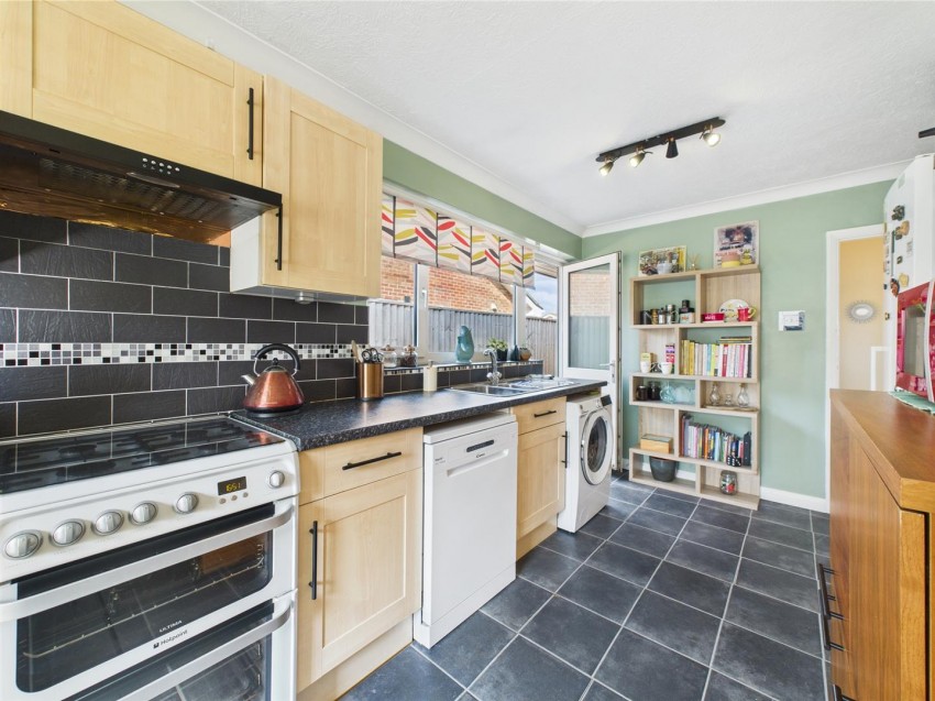 Images for Phyllis Avenue