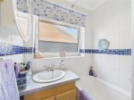 Images for Phyllis Avenue
