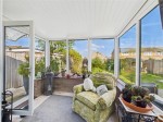 Images for Phyllis Avenue