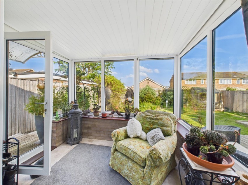 Images for Phyllis Avenue