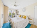 Images for Phyllis Avenue