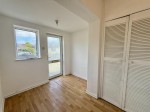 Images for Denstone Crescent, Bolton