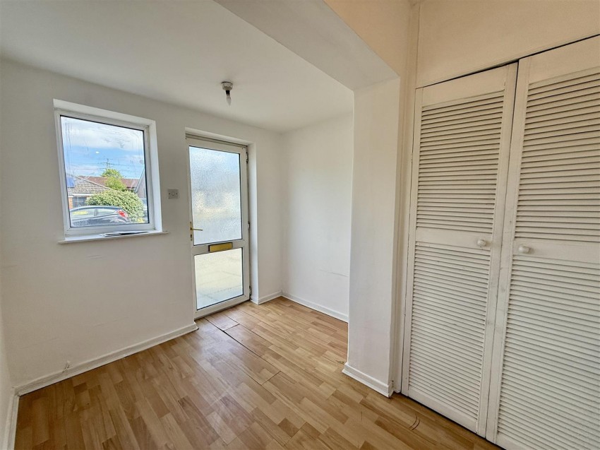 Images for Denstone Crescent, Bolton