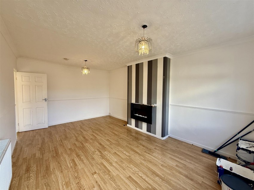 Images for Denstone Crescent, Bolton